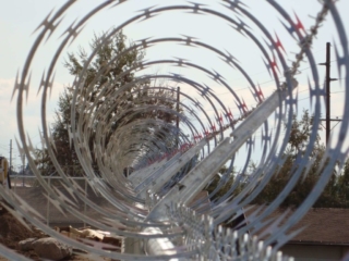 Utah Chain Link Fence Company